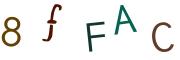 Графічна CAPTCHA