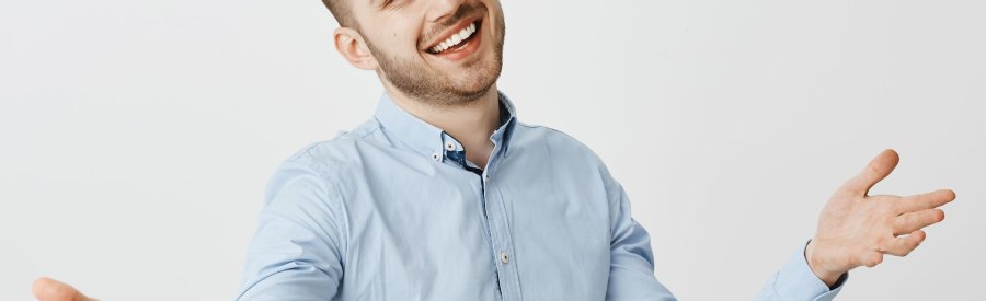 З поверненням!