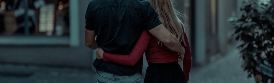 Статус: 3. Усе складно