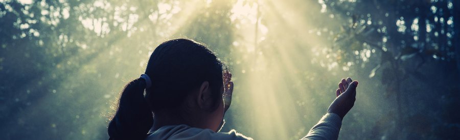 Прихованість Бога