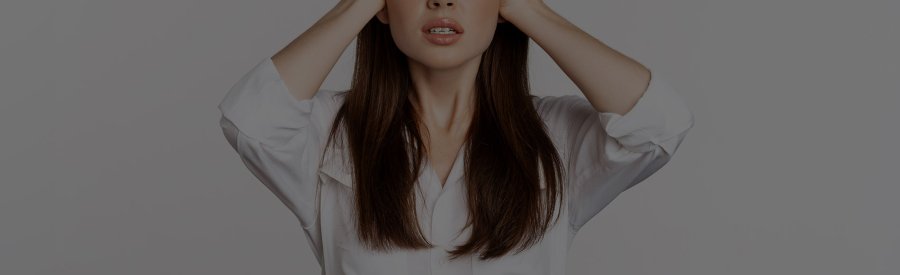 Що найстрашнішого може трапитися?