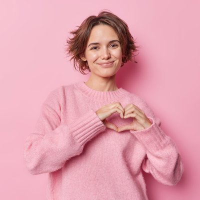 Наймодніший одяг: Лагідність