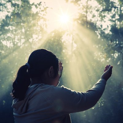 Прихованість Бога