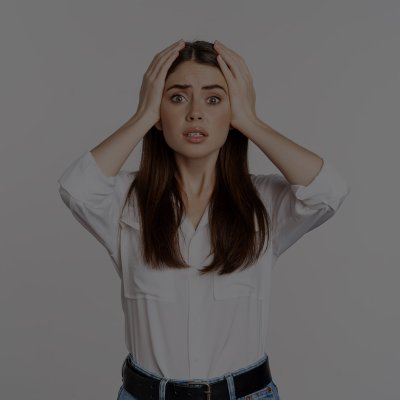 Що найстрашнішого може трапитися?